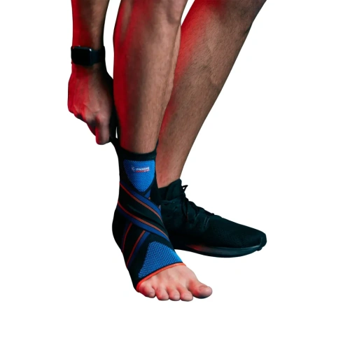 sportski_steznik_za_skocni_zglob_2