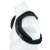 ligaflex_clavicular_3