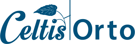 Celtis Orto logo