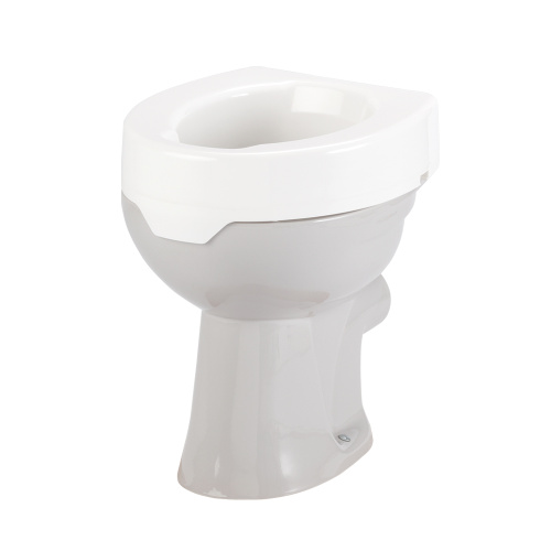 3011522-meyra_molett-toilettensitzerhoehung