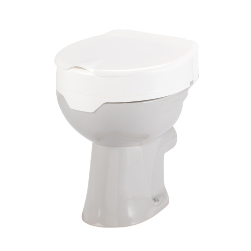 3011532-meyra_molett-toilettensitzerhoehung