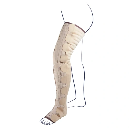 mobiderm_autofit_-thigh-_high