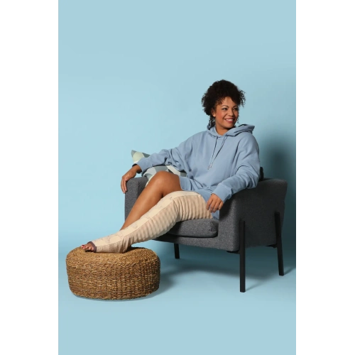 mobiderm_autofit_bas_cuisse_0175