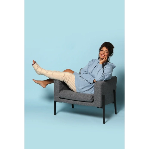 mobiderm_autofit_bas_cuisse_0201
