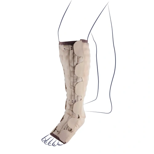 mobiderm_autofit_below_knee