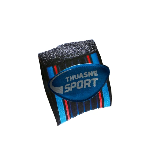 traka_steznik_rucnog_zgloba_thuasne_sport_1