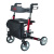 at51006_aluminujumski_rolator__sa_cetiri_tocka_sklopivi