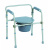 at51026_t_stolica