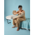mobiderm_1